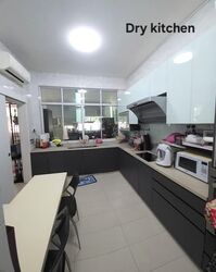 MARIAM CLOSE (D17), Semi-Detached #540528751